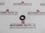 Lot Of 4X KEYSTONE SOQ30194.5 Rubber Socket Seal