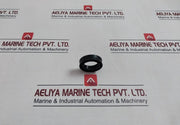 Lot Of 4X KEYSTONE SOQ30194.5 Rubber Socket Seal