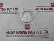 Lot Of 4X Koyo Trd-2840 Roller Thrust Bearing Washer T709358611