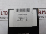 Lot Of 4X Koyo Trd-2840 Roller Thrust Bearing Washer T709358611