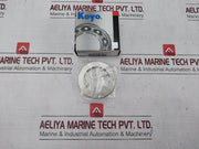 Lot Of 4X Koyo Trd-2840 Roller Thrust Bearing Washer T709588211