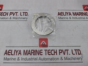 Lot Of 4X Koyo Trd-2840 Roller Thrust Bearing Washer T709588211