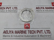 Lot Of 4X Koyo Trd-2840 Roller Thrust Bearing Washer T709588211