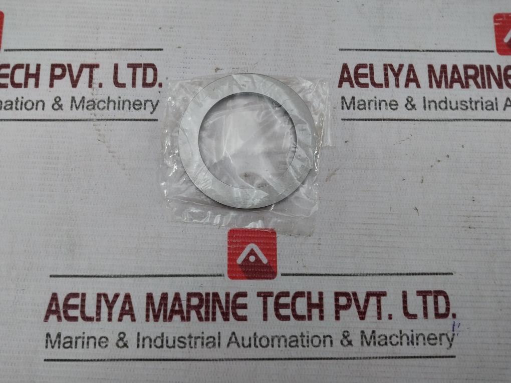 Lot Of 4X Koyo Trd-2840 Thrust Needle Roller Bearing T709011411