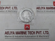 Lot Of 4X Koyo Trd-2840 Thrust Needle Roller Bearing T709011411