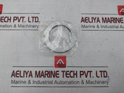 Lot Of 4X Koyo Trd-2840 Thrust Needle Roller Bearing T709011411