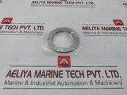 Lot Of 4X Koyo Trd-2840 Thrust Needle Roller Bearing T709011411