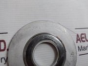 Lot of 4X KUKIL ASME B16.20 Spiral Wound Gasket For Boiler Mounting Pipe