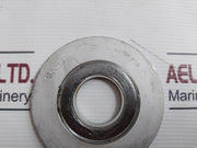 Lot of 4X KUKIL ASME B16.20 Spiral Wound Gasket For Boiler Mounting Pipe