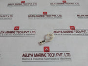 Lot of 4X Kulka Fluorescent Light Bulb Lamp Socket 75W 600V