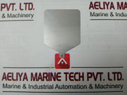 Lot Of 4X Lamot 1/4” Std (Aa) Rupture Pressure Disk 1/4