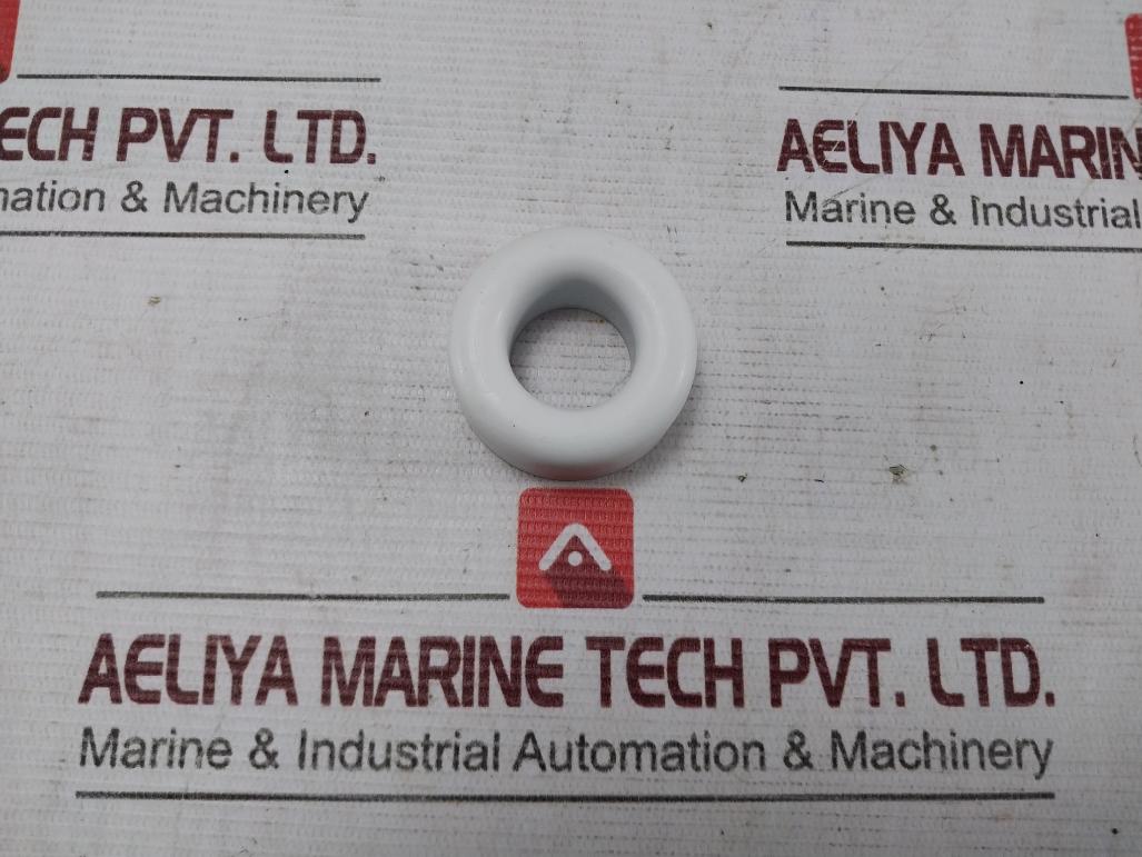 Lot Of 4X Manifold 30075010 Filled Fkm Valve Stem U Packing Seal