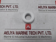 Lot Of 4X Manifold 30075010 Filled Fkm Valve Stem U Packing Seal