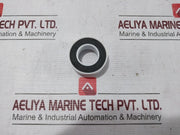 Lot Of 4X Manifold 30075010 Filled Fkm Valve Stem U Packing Seal