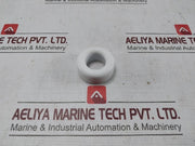 Lot Of 4X Manifold 30075010 Filled Fkm Valve Stem U Packing Seal