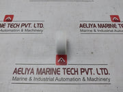 Lot Of 4X Manifold 30075010 Filled Fkm Valve Stem U Packing Seal