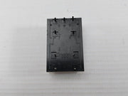 Lot Of 4X Matsushita Nf2-24V Relay 80427V