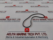 Lot of 4X Mbl S3m564 Tilt Timing Belt S3M564-5 MAC350EN