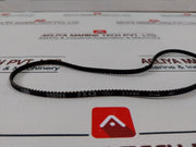 Lot of 4X Mbl S3m564 Tilt Timing Belt S3M564-5 MAC350EN