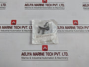 Lot Of 4X Mosre 156626 Link Master Chain Part Of Hotline And Mux Reel Kit