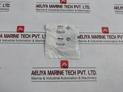 Lot Of 4X Mosre 156626 Link Master Chain Part Of Hotline And Mux Reel Kit