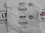 Lot Of 4X Mosre 156626 Link Master Chain Part Of Hotline And Mux Reel Kit