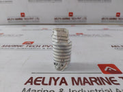 Lot Of 4X Nakakita 39 Rubber Seal 10 X 20 X 20 4519-4