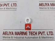 Lot Of 4X Nakakita 39 Rubber Seal 10 X 20 X 20 4519-4