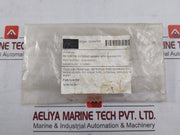 Lot Of 4X Nov 648408359 Oil Seal S Obd Cur 2069-02