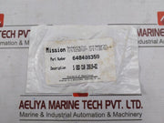 Lot Of 4X Nov 648408359 Oil Seal S Obd Cur 2069-02