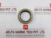 Lot Of 4X Nov 648408359 Oil Seal S Obd Cur 2069-02