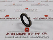 Lot Of 4X Nov 648408359 Oil Seal S Obd Cur 2069-02