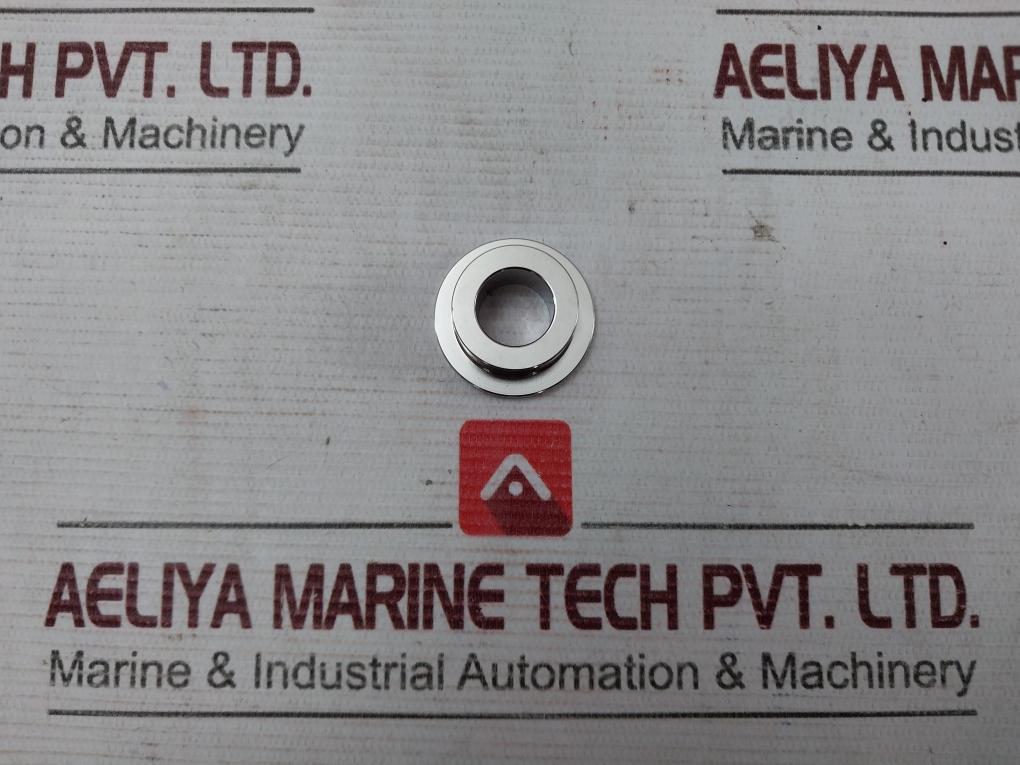 Lot Of 4X Oceaneering 0305923 Bushing, Tds