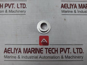 Lot Of 4X Oceaneering 0305923 Bushing, Tds