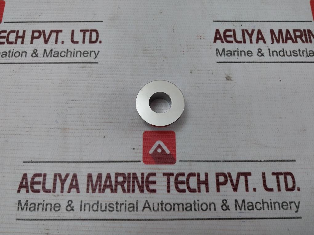 Lot Of 4X Oceaneering 0305923 Bushing, Tds