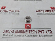 Lot Of 4X Oceaneering 0305923 Bushing, Tds