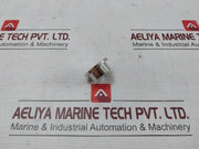 Lot Of 4X Oceaneering 0305923 Bushing, Tds