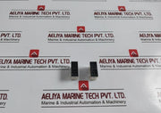Lot of 4X OMRON G2R-2 Relay Plug 120VAC 5A 250V AC