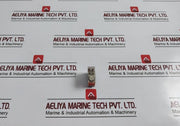 Lot of 4X OMRON G2R-2 Relay Plug 120VAC 5A 250V AC