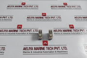 Lot of 4X Omron G2R-2 Relay Plug 5A 250V AC/30V DC 0127W4