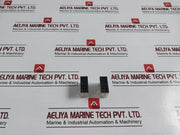Lot of 4X Omron G2R-2 Relay Plug 5A 250V AC/30V DC 0127W4