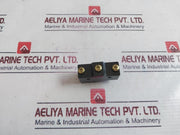 Lot of 4X Omron Z-15GW21-B IP00 Snap Action Limit Switch 15A 250V~