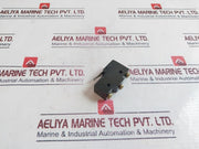 Lot of 4X Omron Z-15GW21-B IP00 Snap Action Limit Switch 15A 250V~