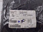 Lot of 4X PARKER 030972 POLYPAK SEAL RING 519092587