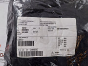 Lot of 4X PARKER 030972 POLYPAK SEAL RING 519092587