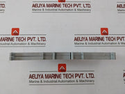 Lot of 4X PHOENIX CONTACT ZRV 8 Marshalling panel
