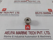 Lot of 4X REDAPT PD-U M25 Explosion Proof Plug 00ATEX1094 EEXDE I&IIC