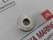 Lot of 4X REDAPT PD-U M25 Explosion Proof Plug 00ATEX1094 EEXDE I&IIC