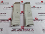 Lot Of 4X Siemens 1P 6Es5497-4Ub31 Digital Output Module