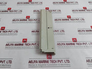 Lot Of 4X Siemens 1P 6Es5497-4Ub31 Digital Output Module